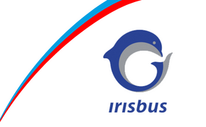 Autobusy IRISBUS