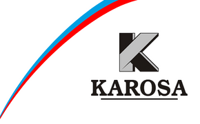 Autobusy KAROSA