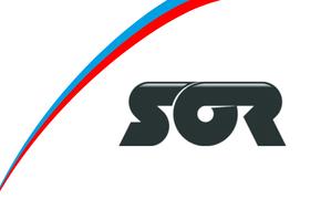 Autobusy SOR